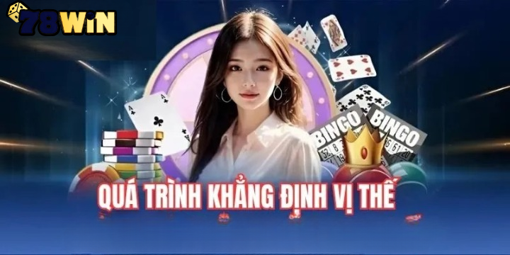 Một số slotgame đang gây sốt tại 78win: