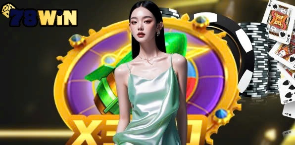 Ưu Đãi Bùng Nổ Theo Mùa Cao Điểm