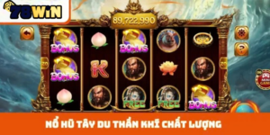 Cách Tính Dây Thắng Trong Tây Du Thần Khí